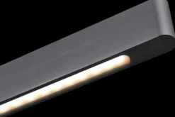 Online Masterlight Hanglamp Atina