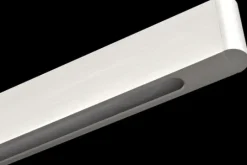 Masterlight Hanglampen^Hanglamp Atina