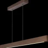Discount Masterlight Hanglamp Atina