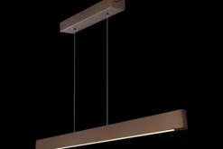 Discount Masterlight Hanglamp Atina