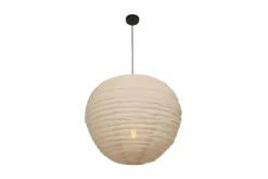 Clearance Anne Lighting Hanglamp 2136B Bangalore