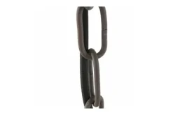 Steinhauer Hanglampen^Hanglamp 7636B Eliga Mexlite
