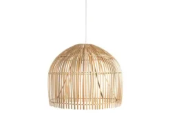 Online Searchlight Hanglamp Bali