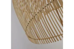 Online Searchlight Hanglamp Bali