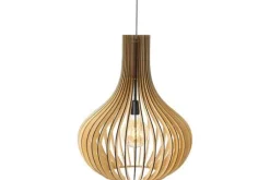 Outlet Steinhauer Hanglamp 2697BE Smukt