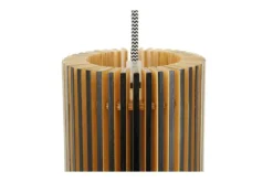 Outlet Steinhauer Hanglamp 2697BE Smukt