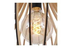 Outlet Steinhauer Hanglamp 2697BE Smukt