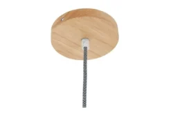 Outlet Steinhauer Hanglamp 2697BE Smukt