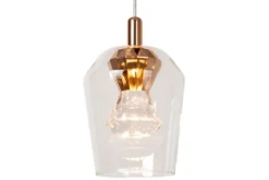 Lucide Hanglampen^Hanglamp Berliane