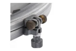 Steinhauer Hanglampen^Hanglamp Bikkel 1452GR Bikkel