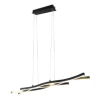Online Trio Lighting Hanglamp  Blaze