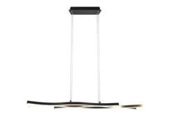 Online Trio Lighting Hanglamp  Blaze
