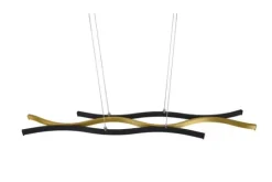 Online Trio Lighting Hanglamp  Blaze