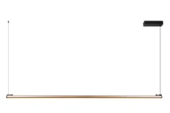 Lucide Hanglampen^Hanglamp Braga