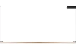 Lucide Hanglampen^Hanglamp Braga