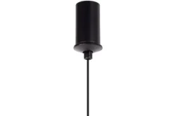 Lucide Hanglampen^Hanglamp Braga