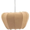 By-Boo Hanglamp Bruin 250436 Sora