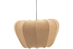 By-Boo Hanglamp Bruin 250436 Sora
