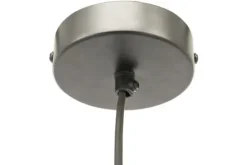 By-Boo Hanglamp Bruin 250436 Sora