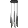 Trio Lighting Hanglampen^Hanglamp  Cala