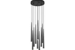 Trio Lighting Hanglampen^Hanglamp  Cala