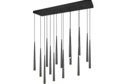 Trio Lighting Hanglampen^Hanglamp  Cala
