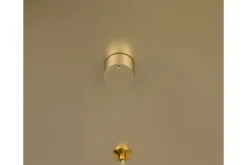 Trio Lighting Hanglampen^Hanglamp Cala
