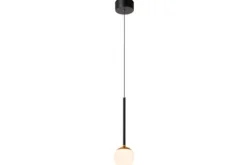 Lucide Hanglampen^Hanglamp Calina