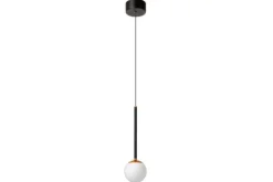 Lucide Hanglampen^Hanglamp Calina