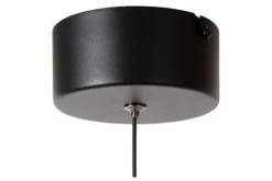 Lucide Hanglampen^Hanglamp Calina