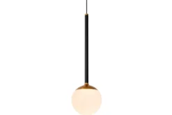 Lucide Hanglampen^Hanglamp Calina