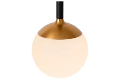 Lucide Hanglampen^Hanglamp Calina