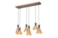 Searchlight Hanglampen^Hanglamp Cannes