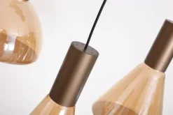 Searchlight Hanglampen^Hanglamp Cannes