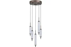 Outlet Searchlight Hanglamp  Cattail