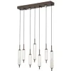 Searchlight Hanglampen^Hanglamp Cattail