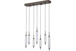 Searchlight Hanglampen^Hanglamp Cattail