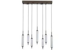 Searchlight Hanglampen^Hanglamp Cattail