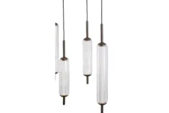 Searchlight Hanglampen^Hanglamp Cattail