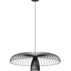 Sale Eglo Hanglamp Champerico |