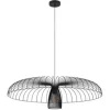 Eglo Hanglampen^Hanglamp Champerico |