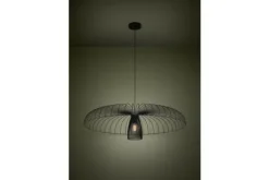 Eglo Hanglampen^Hanglamp Champerico |