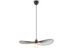 Outlet Trio Lighting Hanglamp  Chapeau