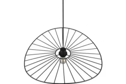 Outlet Trio Lighting Hanglamp  Chapeau