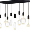 Clearance Segula Hanglamp Cheers Madox |