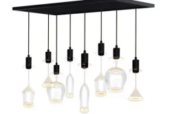 Clearance Segula Hanglamp Cheers Madox |
