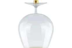 Clearance Segula Hanglamp Cheers Madox |