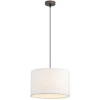 Searchlight Hanglampen^Hanglamp Chelsea