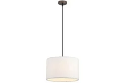 Searchlight Hanglampen^Hanglamp Chelsea