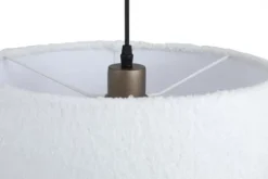 Searchlight Hanglampen^Hanglamp Chelsea